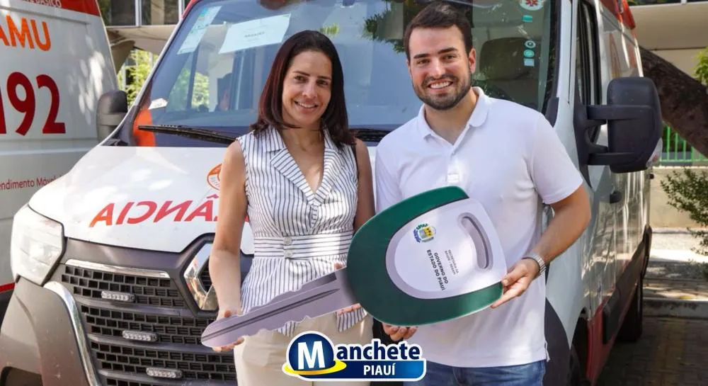 Foto: Reprodução/Instagram