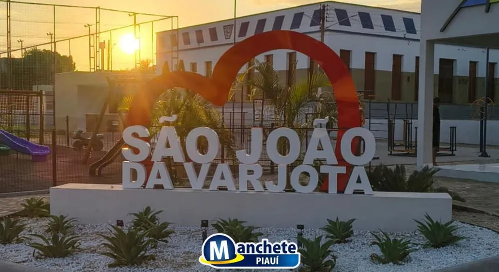 Foto: Reprodução/Instagram